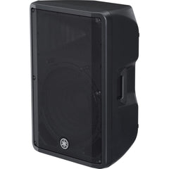 Yamaha CBR15 15" Passive PA Speaker 1000w