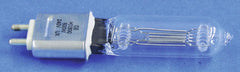 Ge Gkv800 240V/800W G-9.5 250H 3200K