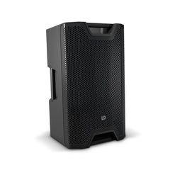 LD Systems ICOA 12A BT Bluetooth Active Speaker 1200W Disco DJ Sound System