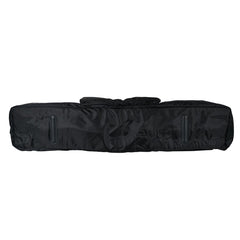 Equinox GB 430 Universal-Ausrüstungstasche