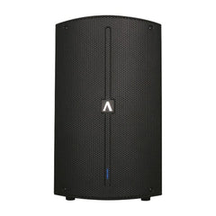 Avante A10 Active 10" Speaker 1000W Sound System