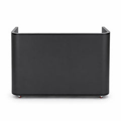 XL LED DJ Booth Curved LED Screen P2.5 HDMI inc flightcase 2560mm x 960mm