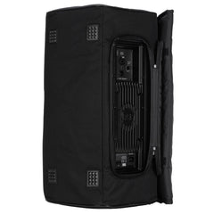 RCF CVR NX 910 Protective Cover for NX910A Speaker