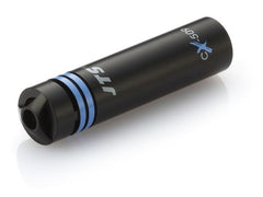 JTS CX-509 Condenser Microphone Overhead Slim Pencil