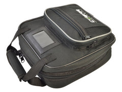 COBRA Small Mixer Bag 10mm Padding – 250 x 250 x 90mm