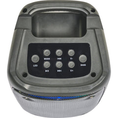 Party Light Sound LEO-250 Bluetooth Speaker