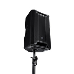 2x LD Systems ICOA 12 A Pro Active 12" Speaker *FREE GRAVITY SPEAKER STANDS*