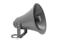 Omnitronic Noh-30R Pa Horn Speaker