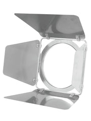 Eurolite Barndoors Par-46 Spot Sil