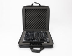 Magma CTRL CASE for Pioneer DJM-V10/DJM-A9