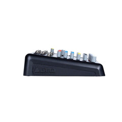 Alto TRUEMIX 600 6ch Compact Mixer USB Bluetooth