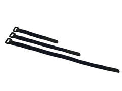 Zubehör Bs-1 Kabelbinder 25 x 300 mm