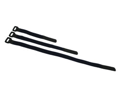 Accessoire Bs-1 Attaches Sangles 25X300Mm