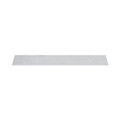 Showtec Ramp for Dancefloor 0,6m