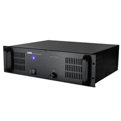 Clever Acoustics SL 350 100V 350W Slave-Verstärker