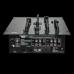 Reloop RMX-22i Table de mixage DJ