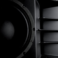 RCF HDL 20-A Active Line Array Speaker 1400W