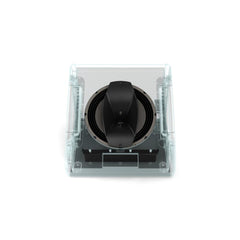 LD Systems MON 10 A G3 10" aktiver Koaxial-Bühnenmonitor 1200 W