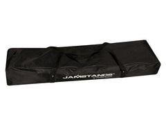 Ultimate Support JS-MCFB6PK Tripod Mic Stand 6 Pack