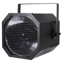 Equinox UV Cannon 400W Blacklight Ultraviolet *BSTOCK*