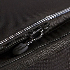 On Stage Deluxe Guitar Bag - Bass