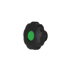 Global Truss GT Stage Deck HD Deck Clamp M8 Female Replacement Knob