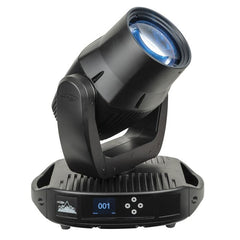Showtec Polar 100 Beam IP65 Moving Head
