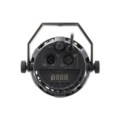 Equinox MicroPar RGBW LED Par 36