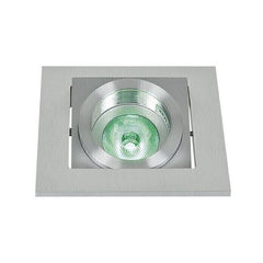 Artecta Vigo Spot 3/1 RGB MR16 20� variateur exclu