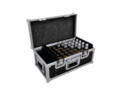 Roadinger Universal-Konus-Adaptergehäuse Ukac-35/50