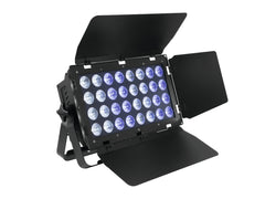 Eurolite Bühnenpanel 32 Hcl Led **