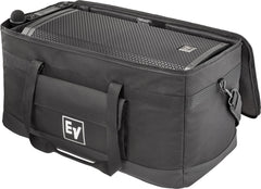 Electro-Voice Everse 12 Duffel Bag