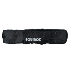 Equinox GB 430 Universal-Ausrüstungstasche