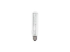 Omnilux Jtt 220V/1000W E-40 1000H 2800K