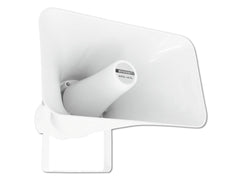 Haut-parleur à klaxon Omnitronic Hs-45 Pa