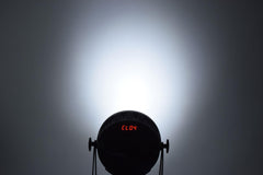 QTX PAR-186 High Power RGBWA PAR Can with U/V *B-Stock