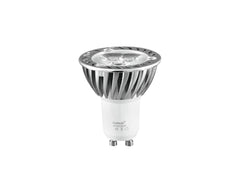 Omnilux Gu-10 230V 3X1W Led Vert