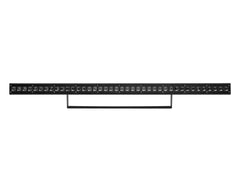 Eurolite LED PIX-40 RGB Strip Eurolite LED Pix-40 Bar