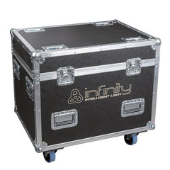 Infinity Case für 2x iW-1941 Premium Line