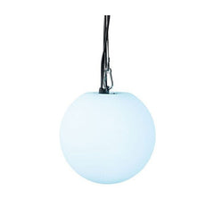 Showtec Illumisphere 30 30cm / RGBW
