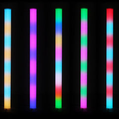 Equinox LED Pulse Tube *B-Ware