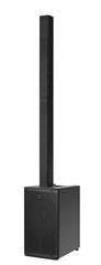 RCF Evox J11 Active Column Speaker