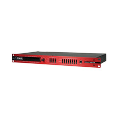 Lynx Pro-Audio ARK-2048 Loudspeaker Processor 56-bit 4 in 8 out