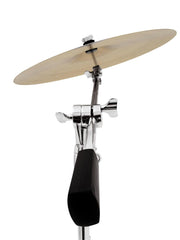 Dimavery Sc-802 Cymbal Stand, Ride Cymbal Drum Stand