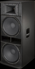ElectroVoice ELX215 2 x 15" Passive Speaker 2400W