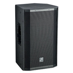 Studiomaster Venture 15AP DSP 15" Active Speaker