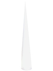 Eurolite Spare-Cone 3M For Ac-300, White