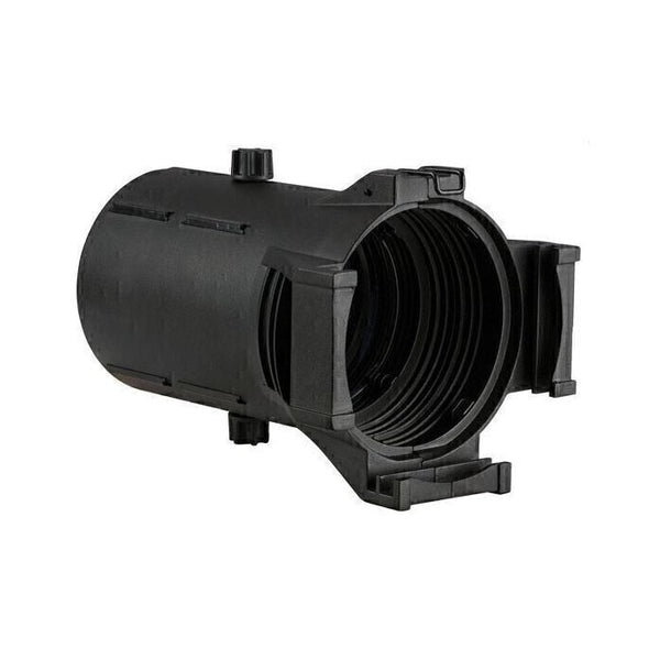 Showtec 36� lens Performer Profile