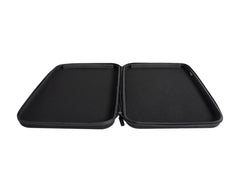 Avolites Hartgel-Tragetasche für T3 / T3-Wing