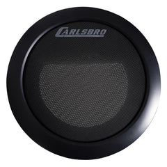 Carlsbro CSD5M 7-Piece Electronic Mesh Drum Kit